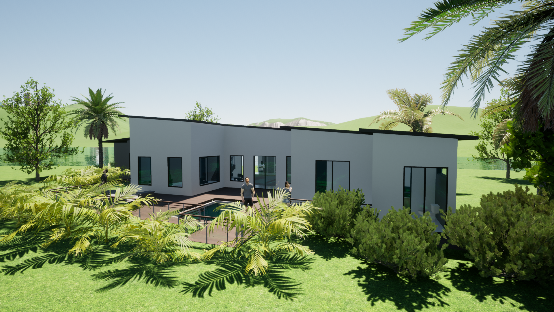 Concept Project
